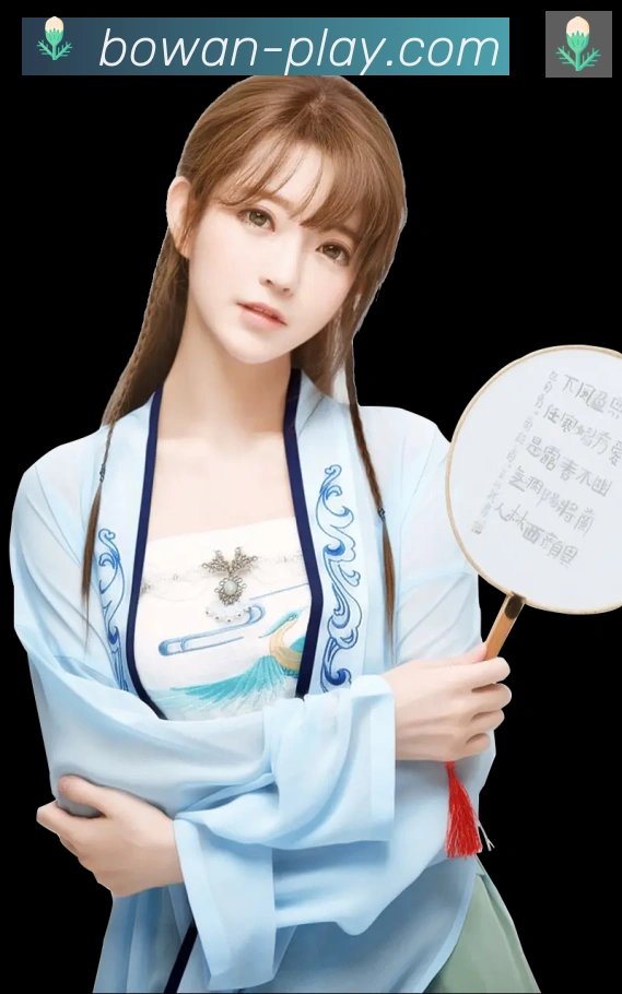 奖项3